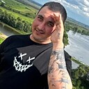 Руслан, 31 год