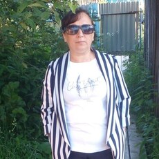 Фотография девушки Елена, 45 лет из г. Грязовец