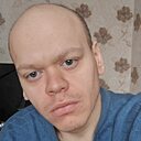 Павел, 31 год