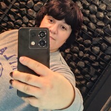 Фотография девушки Маріна, 29 лет из г. Бердичев