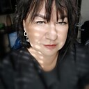 Людмила, 59 лет