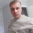 Серёжа, 36 лет