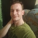 Славик, 25 лет