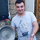 Александр, 31 год