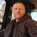 Виктор, 45 лет