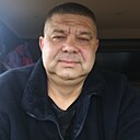 Михаил, 49 лет