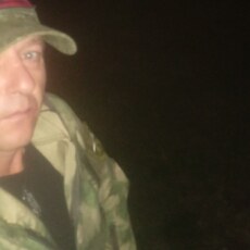 Фотография мужчины Юрий, 41 год из г. Славянск-на-Кубани