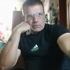 Фотография мужчины Анатолий, 61 год из г. Москва