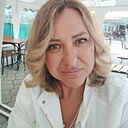 Наталья, 42 года