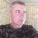 Виктор, 48 лет