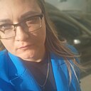 Карина, 35 лет