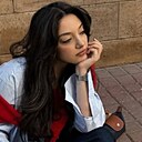 Дарья, 26 лет