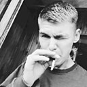 Алексей, 29 лет