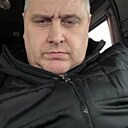 Руслан, 49 лет