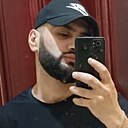 Не Романтичный, 28 лет