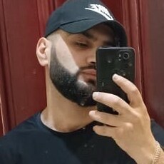 Фотография мужчины Не Романтичный, 28 лет из г. Новосибирск