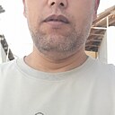 Оооппп, 33 года