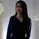 Рыжик, 45 лет