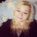 Светлана, 66 лет