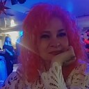 Виктория, 57 лет