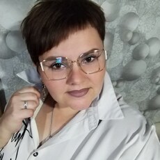 Фотография девушки Олечка, 34 года из г. Жлобин