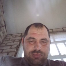 Фотография мужчины Саня Болото, 32 года из г. Старобельск