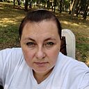 Светик, 39 лет