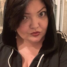 Фотография девушки Мария, 40 лет из г. Воронеж