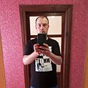 Алекс, 35 лет