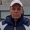 Андрей, 53 года