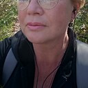 Ольга, 53 года