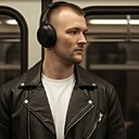 Иван, 36 лет