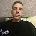 Сергей, 30 лет