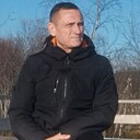 Валентин, 49 лет