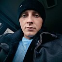 Юрий, 32 года