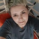 Наталья, 45 лет