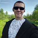 Алексей, 41 год