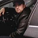 Простой, 39 лет