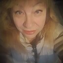 Маргарита, 65 лет