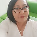 Толкынай, 40 лет