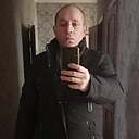 Дмитрий, 45 лет