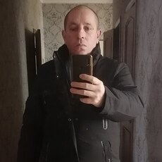 Фотография мужчины Дмитрий, 45 лет из г. Майкоп