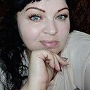 Не Кто, 45 лет