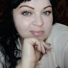 Фотография девушки Не Кто, 45 лет из г. Новомиргород