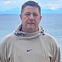 Сергей, 41 год