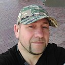 Андрей, 49 лет