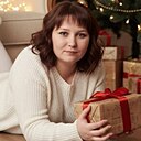 Елена, 35 лет