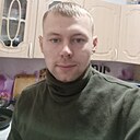 Евгений, 30 лет