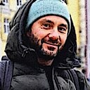 Артур, 29 лет