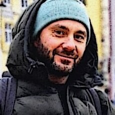 Фотография мужчины Артур, 29 лет из г. Пятигорск